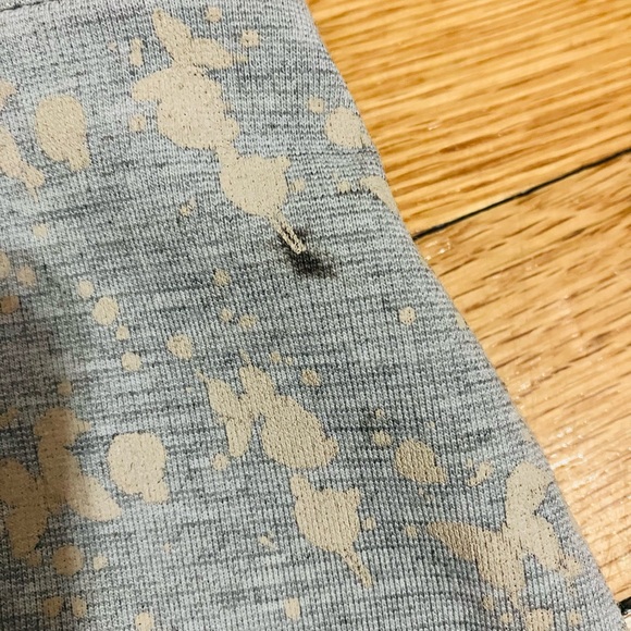 Only mini dress - Picture 4 of 4